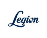 /public/logoimage/1597654917LEGION-01.png
