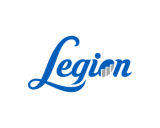 /public/logoimage/1597655222LEGION-02.png