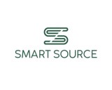 /public/logoimage/1597659572smart-source-1.jpg