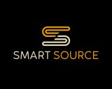 /public/logoimage/1597659572smart-source-2.jpg