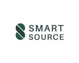 /public/logoimage/1597659572smart-source.jpg