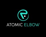 /public/logoimage/1597660052Atomic-Elbow-1.jpg