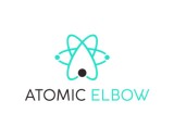 /public/logoimage/1597660052Atomic-Elbow-2.jpg