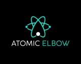 /public/logoimage/1597660052Atomic-Elbow-3.jpg
