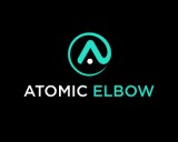 /public/logoimage/1597660052Atomic-Elbow.jpg