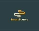 /public/logoimage/1597665582SmartSource.jpg