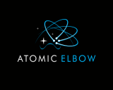 /public/logoimage/1597675469Atomic22.png