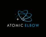/public/logoimage/1597675469Atomic23.png