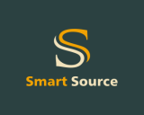 /public/logoimage/1597678494Smart3.png