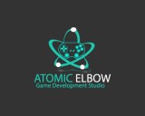 /public/logoimage/1597679344atomic-elbownew.jpg