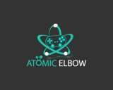 /public/logoimage/1597679855atomic-elbownew22.jpg