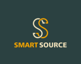 /public/logoimage/1597680924Smart4.png