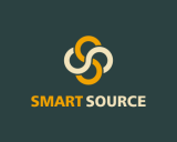 /public/logoimage/1597680924Smart5.png