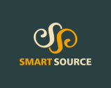 /public/logoimage/1597682736Smart6.png