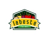 /public/logoimage/1597682798LaBeste-Farms.jpg