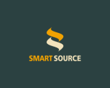 /public/logoimage/1597683394Smart7.png