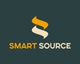 /public/logoimage/1597683684Smart8.png