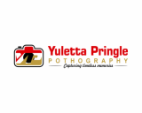 /public/logoimage/1597684082Yuletta4.png