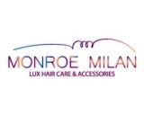 /public/logoimage/1597684440Monroe-Milan-Lux-Hair-Care-_-Accessories.jpg