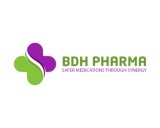/public/logoimage/1597686469Bdh-pharma-13.jpg
