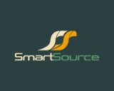 /public/logoimage/1597686513SmartSource.jpg
