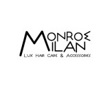 /public/logoimage/1597686689Monroe-Milan-Lux-Hair-Care-_-Accessories.jpg