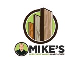 /public/logoimage/1597696363mike-1.jpg
