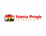 /public/logoimage/1597720219Yuletta5.png