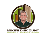 /public/logoimage/1597726670MIKESDISCOUNTWOODWAREHOUSE-03.png