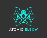 /public/logoimage/1597728903ATOMICELBOW-03.png