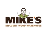 /public/logoimage/1597748969Mike_s-Discount-Wood-Warehouse-1.jpg