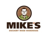 /public/logoimage/1597748969Mike_s-Discount-Wood-Warehouse-2.jpg