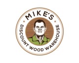 /public/logoimage/1597748969Mike_s-Discount-Wood-Warehouse-3.jpg