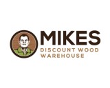 /public/logoimage/1597750406Mike_s-Discount-Wood-Warehouse-5.jpg