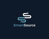 /public/logoimage/1597758408SmartSource.jpg
