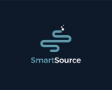 /public/logoimage/1597758681SmartSource.jpg