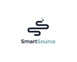 /public/logoimage/1597758925SmartSource.jpg