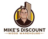 /public/logoimage/1597761281Mike_s-Discount-Wood-Warehouse.jpg
