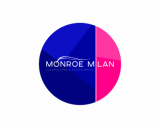 /public/logoimage/1597766457Monroe2.png