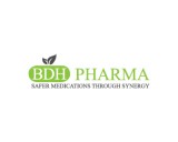 /public/logoimage/1597766542bdh-pharma.jpg