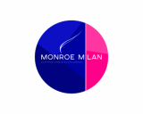 /public/logoimage/1597766678Monroe3.png