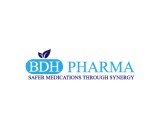 /public/logoimage/1597767469bdh-pharma2.jpg