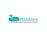 /public/logoimage/1597767469bdh-pharma3.jpg