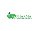 /public/logoimage/1597767469bdh-pharma4.jpg