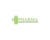 /public/logoimage/1597770327bdh-pharm5.jpg