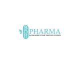 /public/logoimage/1597770327bdh-pharm6.jpg