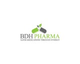 /public/logoimage/1597770327bdh-pharm7.jpg