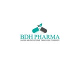 /public/logoimage/1597772023bdh-pharm10.jpg