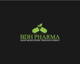 /public/logoimage/1597772023bdh-pharm11.jpg