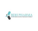 /public/logoimage/1597772023bdh-pharm13.jpg